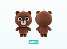 Load image into Gallery viewer, DAY6 DENIMALZ PLUSH 2024 Ver.