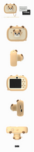 Load image into Gallery viewer, DAY6 10th Anniversary Tour 'The DECADE' FINALE Official MD - DENIMALZ Mini Camera