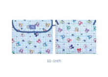 Load image into Gallery viewer, TWICE 'THIS IS FOR' WORLD TOUR FINALE in SEOUL POP-UP MD - LOVELY Laptop Pouch
