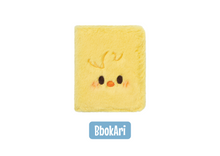 Load image into Gallery viewer, Stray Kids 'SKZOO EVERYWHERE ALL AROUND THE WORLD in SEOUL' Official MD - SKZOO Plush Collect Book