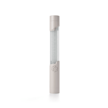 Load image into Gallery viewer, CORTIS Official Light Stick