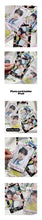 Load image into Gallery viewer, Sooang Photocard Holder - Fruit