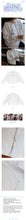 Load image into Gallery viewer, Stray Kids 6th Fanmeeting ‘STAY in Our Little House’ Official MD - Bomber Jacket