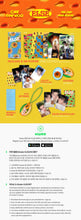 Load image into Gallery viewer, CHA EUN-WOO 2nd Mini Album 'ELSE' (Kiwee Ver.)