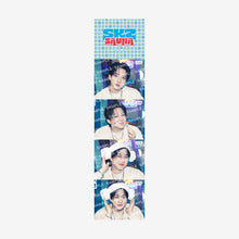 Load image into Gallery viewer, Stray Kids 'JYP JAPAN POPUP STORE 2025' Official MD - Sticker