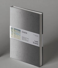 Load image into Gallery viewer, Chen 3rd Mini Album 'Last Scene' (Photobook Ver.)