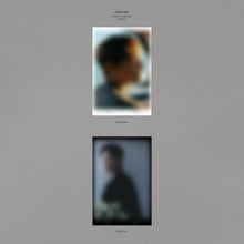 Load image into Gallery viewer, Chen 3rd Mini Album 'Last Scene' (Photobook Ver.)