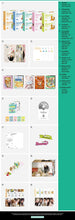 Load image into Gallery viewer, ILLIT 4th Mini Album ‘MAMIHLAPINATAPAI' (PAW PAW Ver.)