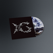 Load image into Gallery viewer, XG 2nd Mini Album 'AWE' (Regular Ver.)