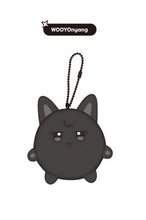 Load image into Gallery viewer, ATEEZ ‘ANITEEZ IN THE CALLING’ Official MD - Stress Ball