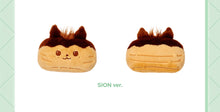 Load image into Gallery viewer, NCT WISH Pop-Up 'WISH BAKERY' Official MD - Bakery WISH Doll