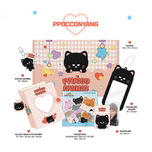 Load image into Gallery viewer, DREAMCATCHER 'MINICATCHER' Official MD - MINICATCHER Kit