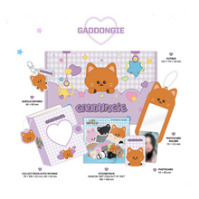 Load image into Gallery viewer, DREAMCATCHER 'MINICATCHER' Official MD - MINICATCHER Kit