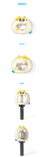 Load image into Gallery viewer, ENHYPEN Character 'ENCHIN' Official MD - Official Light Stick Cover