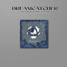 Load image into Gallery viewer, Dreamcatcher 2nd Full Album 'Apocalypse : Save us' (Normal Edition)