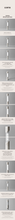 Load image into Gallery viewer, CORTIS Official Light Stick