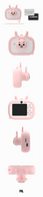 Load image into Gallery viewer, DAY6 10th Anniversary Tour 'The DECADE' FINALE Official MD - DENIMALZ Mini Camera