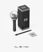 Load image into Gallery viewer, KickFlip Official Light Stick