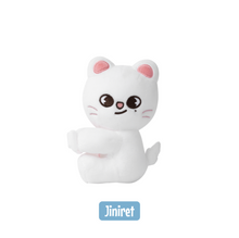 Load image into Gallery viewer, Stray Kids 'SKZOO EVERYWHERE ALL AROUND THE WORLD in SEOUL' Official MD - SKZOO Strap Plush