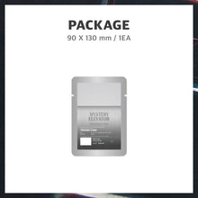 Load image into Gallery viewer, CHA EUNWOO '2024 JUST ONE 10 MINUTE MYSTERY ELEVATOR' OFFICIAL MD - TRADING CARD