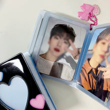 Load image into Gallery viewer, Sooang Jumbo Collect Book - Love Letter