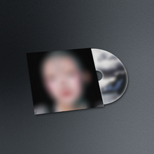 Load image into Gallery viewer, XG 2nd Mini Album 'AWE' (Solo Ver.)