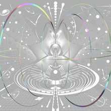 Load image into Gallery viewer, XG 'MILLION PLACES'