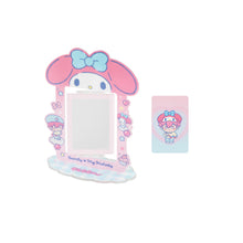 Load image into Gallery viewer, PLAVE 2nd Single Album 'PLBBUU' Official MD - BBUU Acrylic Photocard Stand