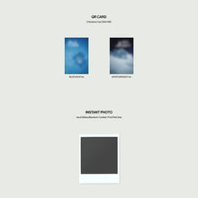 Load image into Gallery viewer, ENHYPEN 'ROMANCE: UNTOLD -daydream-'