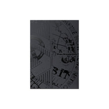 Load image into Gallery viewer, ENHYPEN 7th Mini Album 'THE SIN : VANISH'