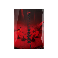 Load image into Gallery viewer, ENHYPEN 6th Mini Album 'DESIRE : UNLEASH'