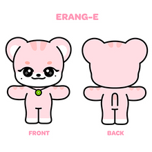 Load image into Gallery viewer, IVE MINiVE Official Character Plush