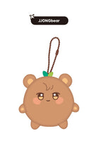 Load image into Gallery viewer, ATEEZ ‘ANITEEZ IN THE CALLING’ Official MD - Stress Ball