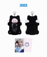 Load image into Gallery viewer, Xdinary Heroes '2026 Summer Special The Xcape' Official MD - Xdinary Monsters Reel Holder