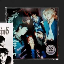 Load image into Gallery viewer, Xdinary Heroes 6th Mini Album 'Beautiful Mind' (Photobook Ver.)