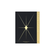 Load image into Gallery viewer, Monsta X 8th Mini Album 'Fantasia X'