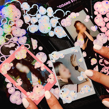 Load image into Gallery viewer, Sooang Sticker - Bubble Bomb