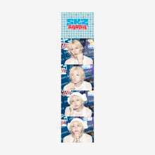 Load image into Gallery viewer, Stray Kids 'JYP JAPAN POPUP STORE 2025' Official MD - Sticker