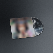 Load image into Gallery viewer, XG 2nd Mini Album 'AWE' (Solo Ver.)