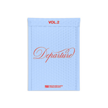 Load image into Gallery viewer, fromis_9 6th Mini Album 'From Our 20’s' (Photobook Ver.)