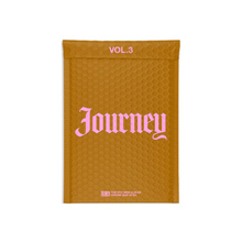 Load image into Gallery viewer, fromis_9 6th Mini Album 'From Our 20’s' (Photobook Ver.)