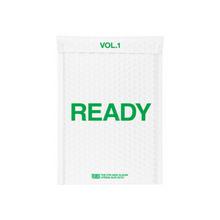 Load image into Gallery viewer, fromis_9 6th Mini Album 'From Our 20’s' (Photobook Ver.)