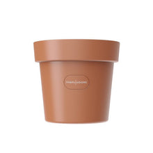 Load image into Gallery viewer, G-DRAGON Official Light Stick Cradle