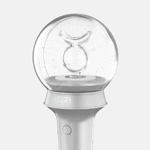 Load image into Gallery viewer, aespa Official Fanlight Custom Emblem