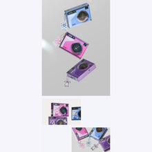 Load image into Gallery viewer, ILLIT 2nd Mini Album 'I'LL LIKE YOU' (GLLIT Ver.)