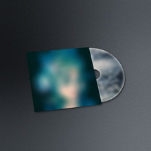 Load image into Gallery viewer, XG 2nd Mini Album 'AWE' (Solo Ver.)