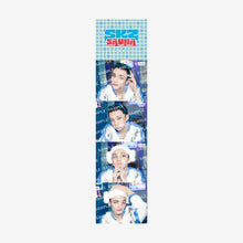 Load image into Gallery viewer, Stray Kids 'JYP JAPAN POPUP STORE 2025' Official MD - Sticker