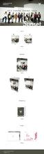 Load image into Gallery viewer, SEVENTEEN SPECIAL ALBUM 'DIRECTOR'S CUT' (KiT ver.)