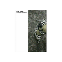 Load image into Gallery viewer, i-dle 8th Mini Album 'We are'