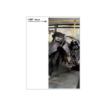 Load image into Gallery viewer, i-dle 8th Mini Album 'We are'